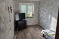 Квартира 2 комнаты 47 м² Минск, Беларусь
