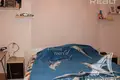 Квартира 3 комнаты 82 м² Мухавецкий сельский Совет, Беларусь