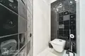 Mieszkanie 3 pokoi 130 m² Mińsk, Białoruś