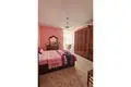 3 bedroom apartment 146 m² Bashkia Durres, Albania