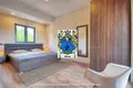 Вилла 5 спален 240 м² Пореч, Хорватия