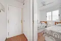 2 bedroom penthouse 61 m² Torrevieja, Spain