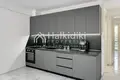 3-Zimmer-Villa 92 m² Sozopoli, Griechenland