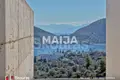 2 bedroom house 96 m² Municipality of Nafplio, Greece