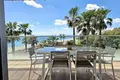 Wohnung 3 Schlafzimmer 125 m² Dos Hermanas, Spanien