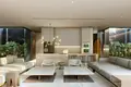 6 bedroom villa 1 847 m² Karon, Thailand