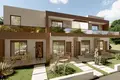 Квартира 1 спальня 32 м² Ставрос, Греция