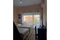 2 room apartment 40 m² in Bashkia Durres, Albania