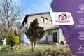 Haus 248 m² Starobin, Belarus