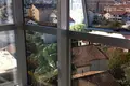 1 bedroom apartment 41 m² Budva, Montenegro