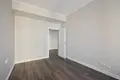 Mieszkanie 3 pokoi 78 m² Ryga, Łotwa