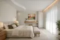 Дом 4 спальни 349 м² Сан-Педро-Алькантара, Испания