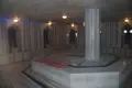 Appartement 4 chambres 110 m² Bodrum, Turquie