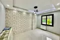 5 bedroom villa 225 m² Mezitli, Turkey