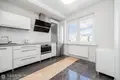 Apartamento 2 habitaciones 62 m² Minsk, Belarús