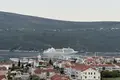 Apartamento 1 habitacion 47 m² Denovici, Montenegro