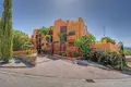Wohnung 3 Schlafzimmer 84 m² Benahavis, Spanien