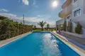 6 bedroom villa 528 m² Municipality of Palaio Faliro, Greece