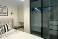 2 bedroom apartment 58 m² Batumi, Georgia