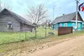 Дом 47 м² Камень, Беларусь