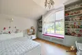 Dom 164 m² Piatryskauski sielski Saviet, Białoruś