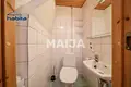 Apartamento 2 habitaciones 51 m² Kittila, Finlandia