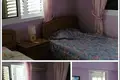 3 bedroom apartment 126 m² Peyia, Cyprus