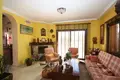 Haus 3 Schlafzimmer 247 m² Marbella, Spanien