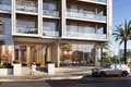 Appartement 2 chambres 106 m² Doubaï, Émirats arabes unis