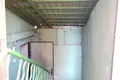 2 room apartment 43 m² Minsk, Belarus