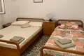 Dom wolnostojący 3 pokoi 80 m² Nea Vrasna, Grecja