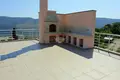 House 148 m² Herceg Novi, Montenegro