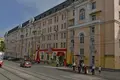 Büro 411 m² Moskau, Russland