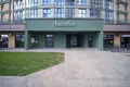 1 room apartment 32 m² Minsk, Belarus