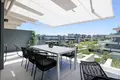 Penthouse 3 bedrooms  Resinera Voladilla, Spain