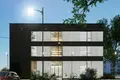 Жилой квартал Stan 50 m² na Prodaju – Donja Gorica, Podgorica