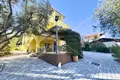 Haus 7 zimmer 198 m² Opcina Bilice, Kroatien