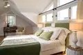 Casa 4 habitaciones 255 m² Split Dalmatia County, Croacia