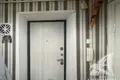 Mieszkanie 1 pokój 27 m² Brześć, Białoruś