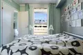 Квартира  Helsinki sub region, Финляндия