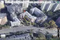 Propiedad comercial 1 habitación 465 m² en Varsovia, Polonia