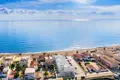 Dom 2 pokoi 81 m² Cuevas del Almanzora, Hiszpania