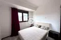 Apartamento 2 habitaciones 40 m² Budva, Montenegro