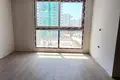 Mieszkanie 3 pokoi 74 m² Mezitli, Turcja