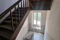 Wohnung 800 m² Woiwodschaft Lodz, Polen