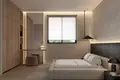 Penthouse z 2 sypialniami 100 m² Larnaka, Cypr