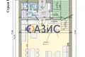 Maison 4 chambres 172 m² Nessebar, Bulgarie