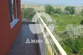 Estudio 1 habitación 43 m² Nesebar, Bulgaria