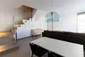 Willa 3 pokoi 121 m² Orihuela, Hiszpania