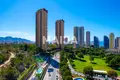 Appartement 3 chambres 80 m² Benidorm, Espagne